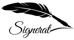 signerat