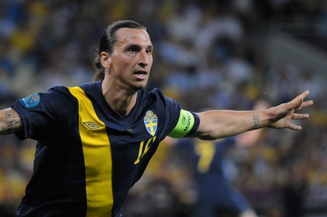 Zlatan_Ibrahimović_Euro_2012_vs_Ukraine